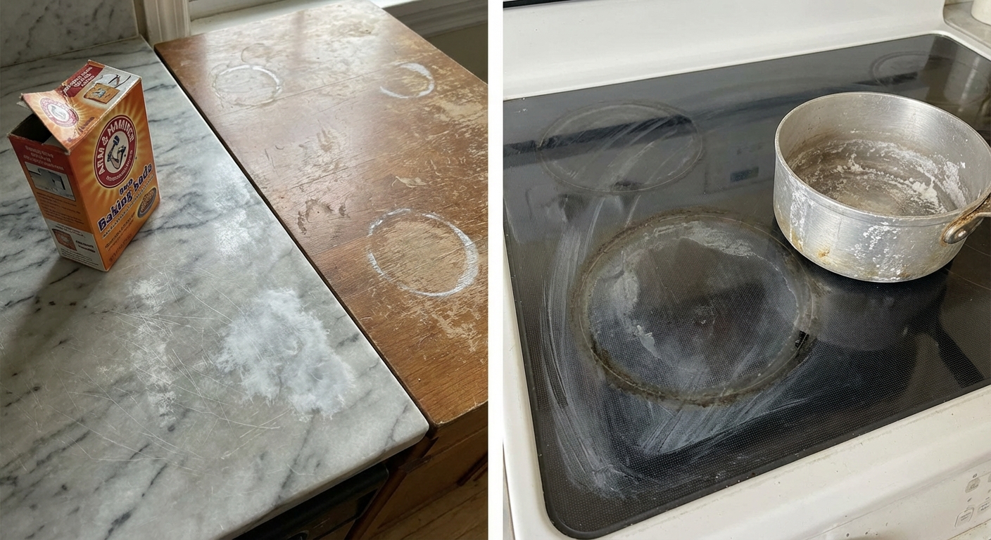 pou-v-te-jedlou-sodu-na-klid-u-t-chto-b-n-ch-p-featured