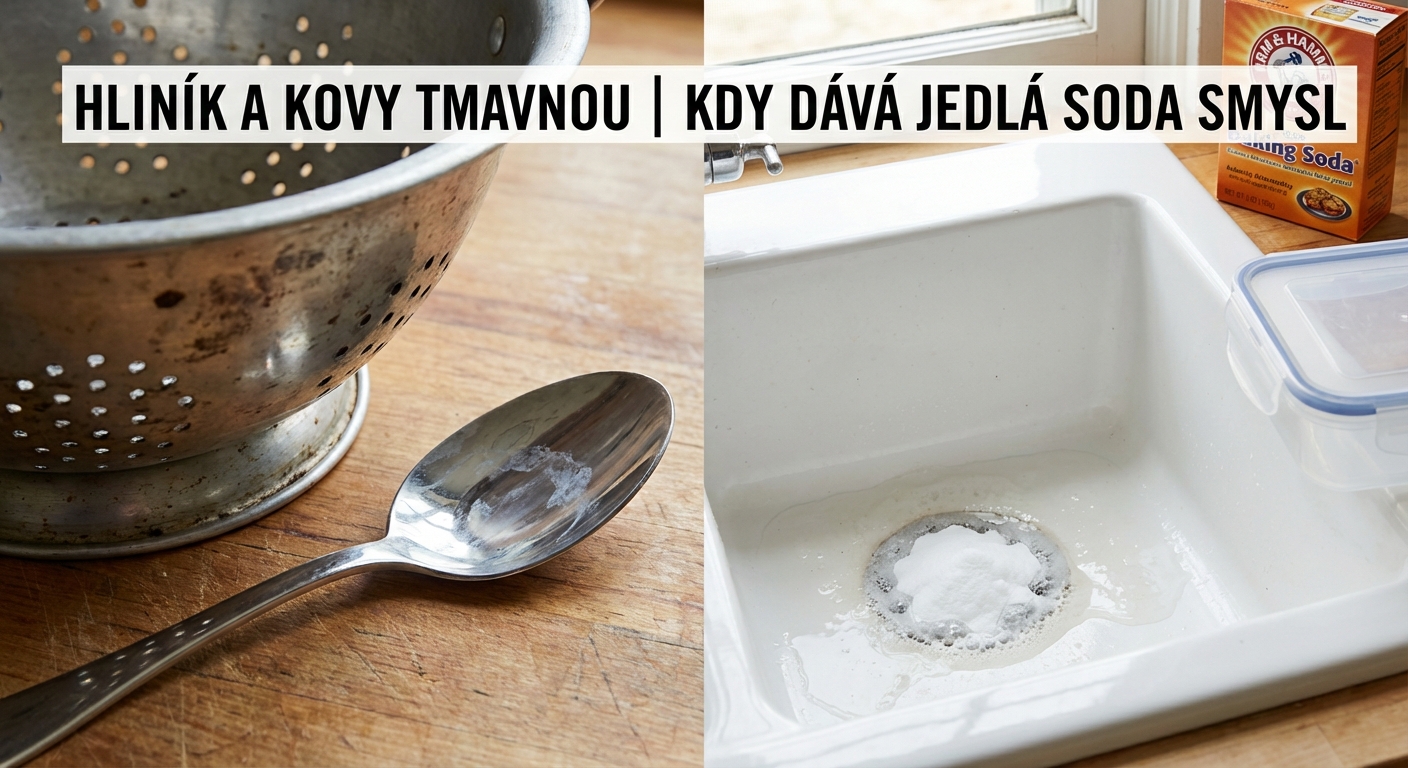 Glass jar tipped over with white flour spilling onto a wooden surface, ideal for baking themes.