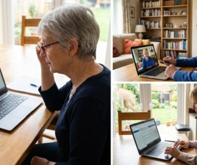 pr-ce-sn-pro-echy-nad-50-let-sta-kr-tk-kurz-featured-1