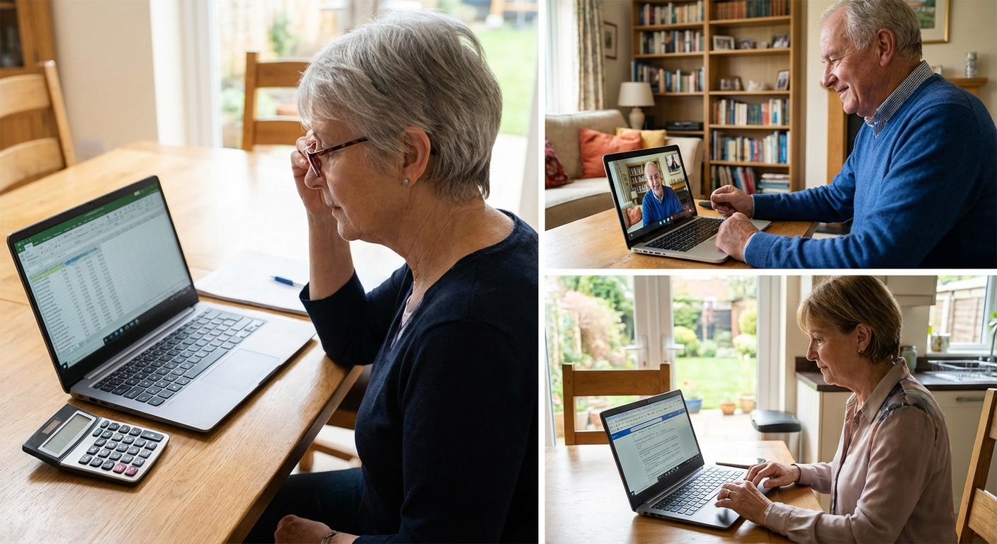 pr-ce-sn-pro-echy-nad-50-let-sta-kr-tk-kurz-featured-1