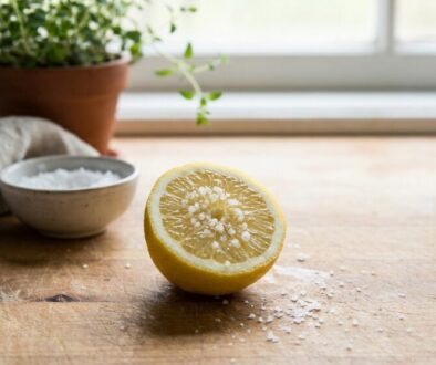 pro-se-vyplat-nechat-p-es-noc-na-kuchy-sk-lince-featured