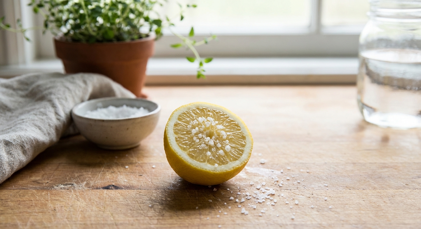 pro-se-vyplat-nechat-p-es-noc-na-kuchy-sk-lince-featured