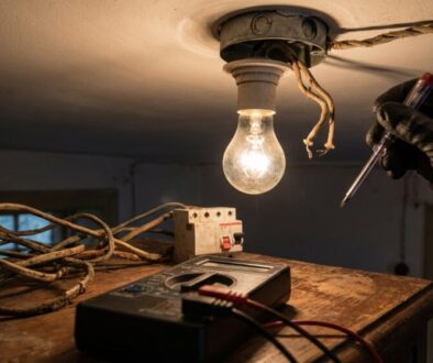 problik-v-v-m-doma-rovka-nen-padn-z-vada-m-e-featured