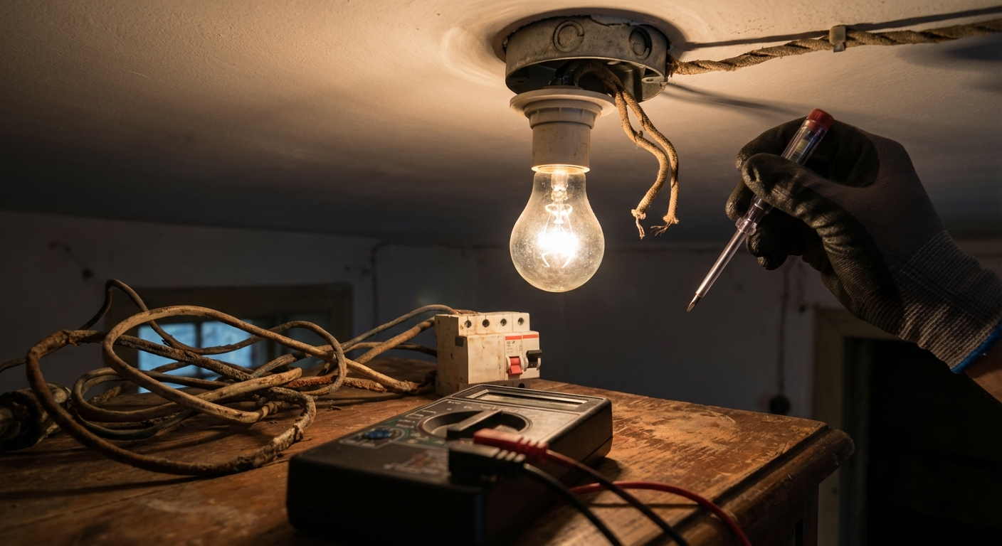 problik-v-v-m-doma-rovka-nen-padn-z-vada-m-e-featured