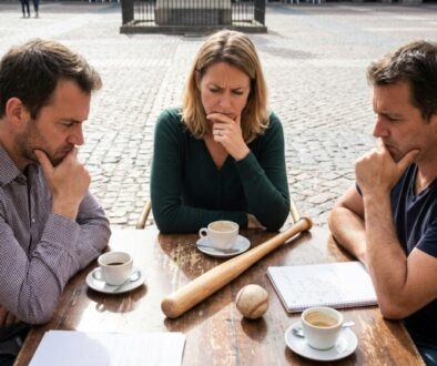 ptali-se-lid-na-jednoduchou-ot-zku-ze-koly-v-t-featured