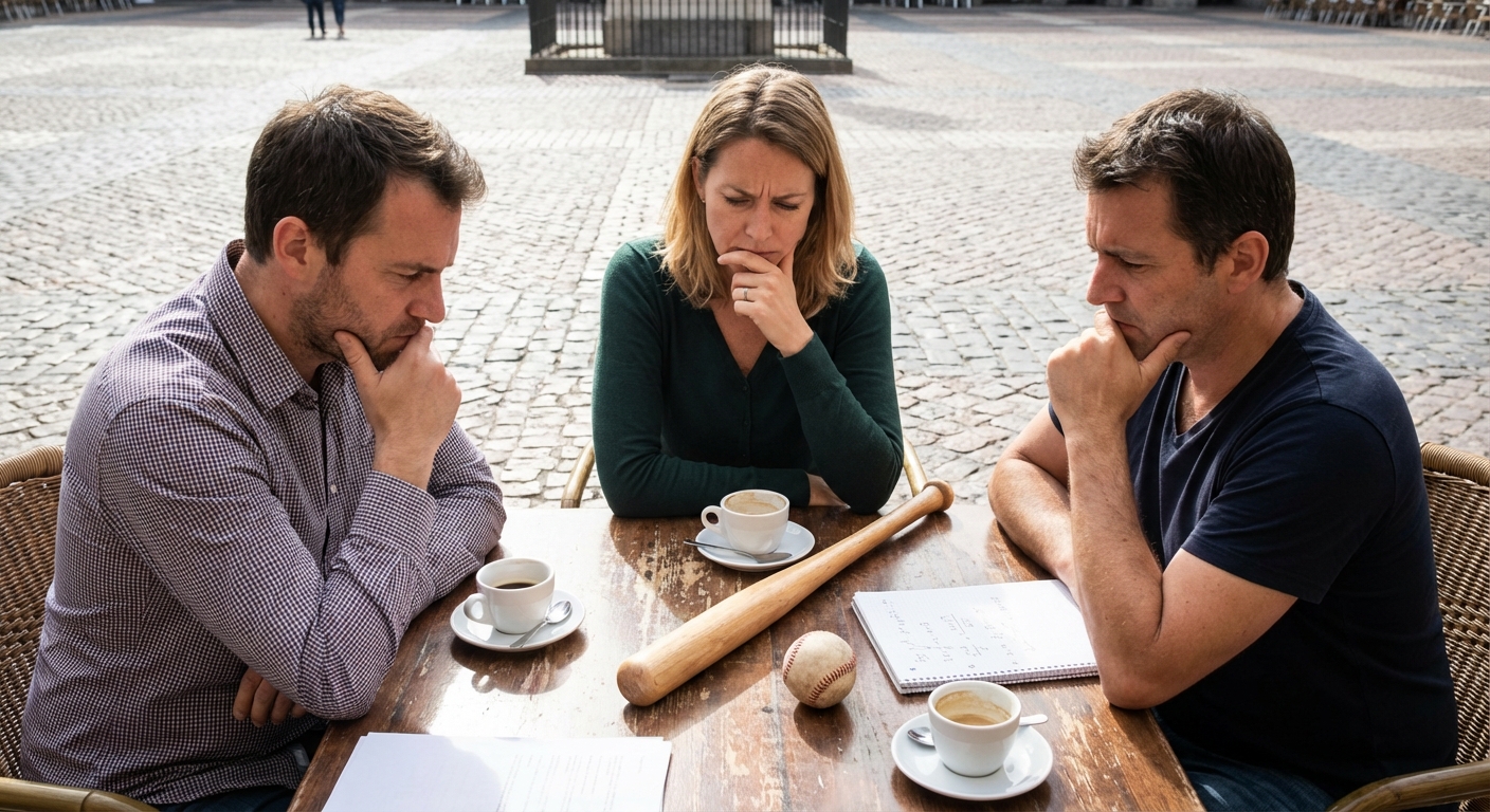 ptali-se-lid-na-jednoduchou-ot-zku-ze-koly-v-t-featured