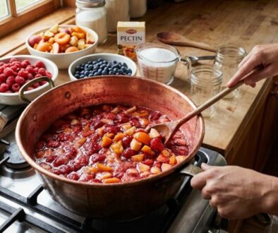 recept-na-dom-c-marmel-du-d-le-it-je-nejen-post-featured