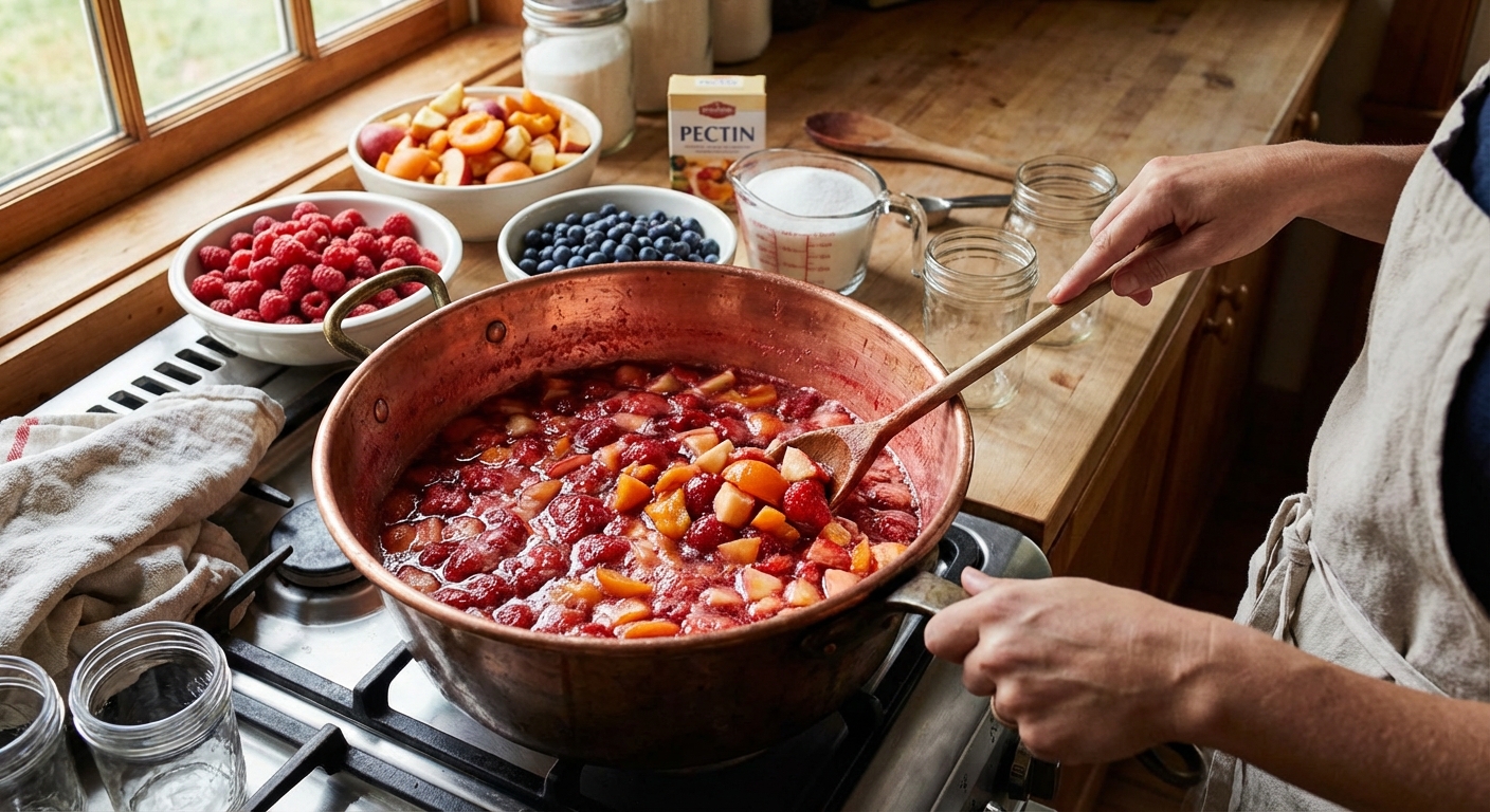 recept-na-dom-c-marmel-du-d-le-it-je-nejen-post-featured