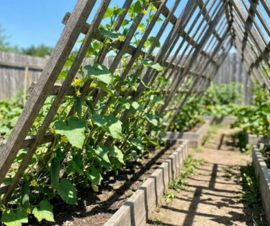 revoluce-v-p-stov-n-okurek-sta-jedna-mal-pra-featured