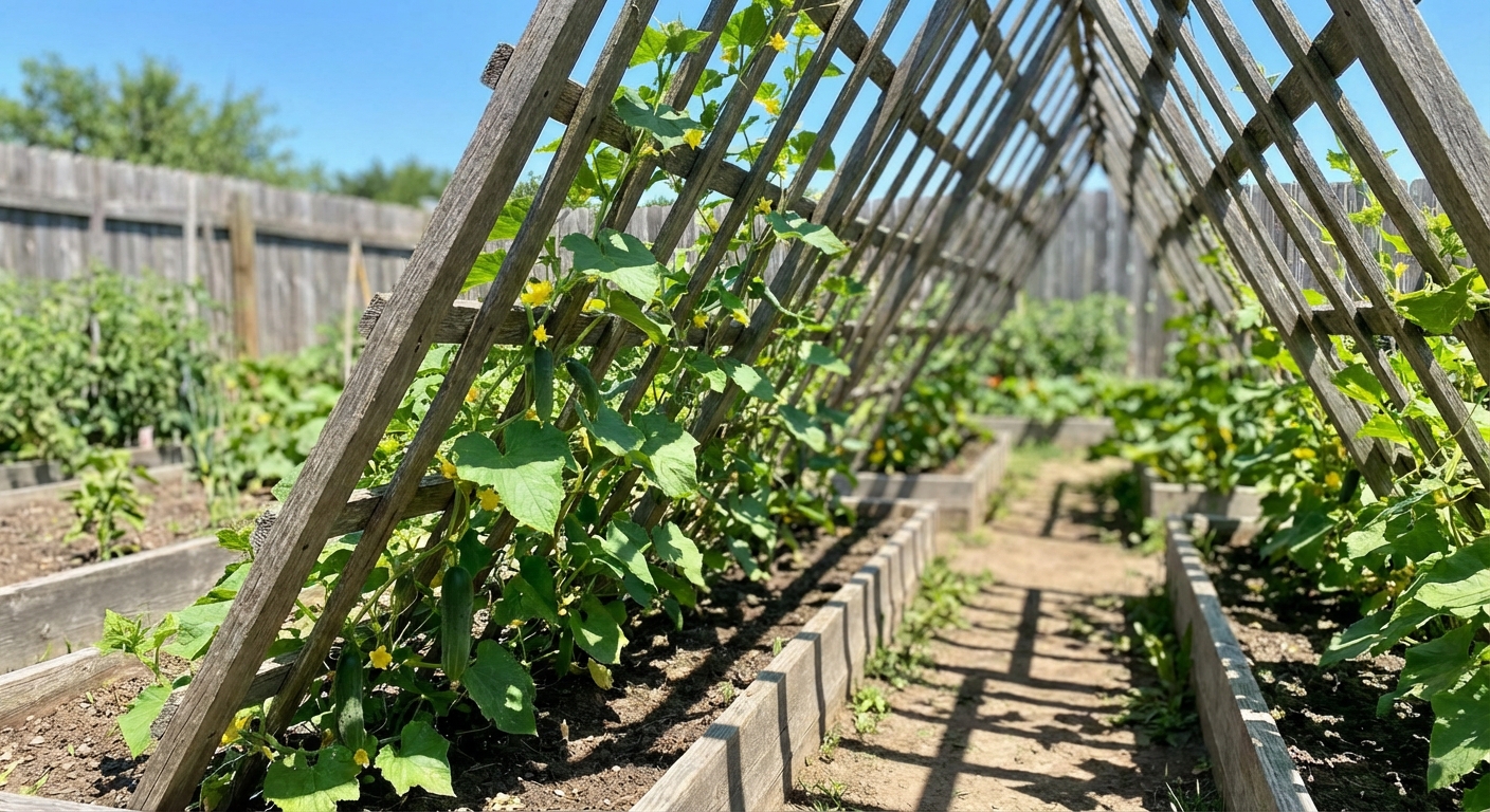 revoluce-v-p-stov-n-okurek-sta-jedna-mal-pra-featured