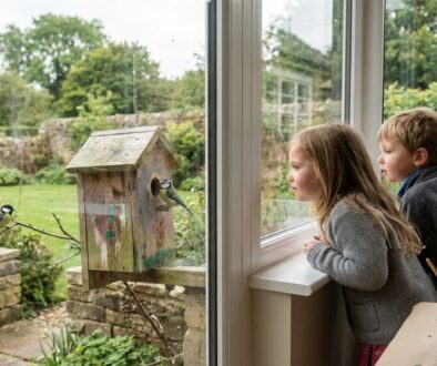 s-d-tmi-jsem-ud-lal-pta-budku-a-od-t-doby-po-ob-featured