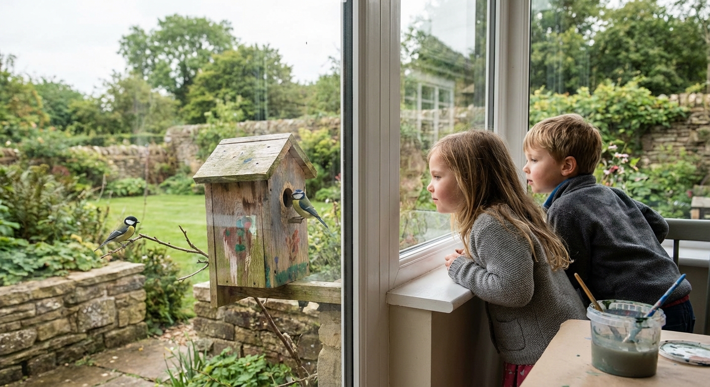 s-d-tmi-jsem-ud-lal-pta-budku-a-od-t-doby-po-ob-featured