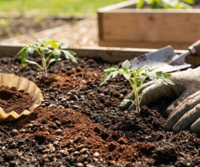 sazenice-raj-at-porostou-jako-spla-en-zahradn-ci-featured