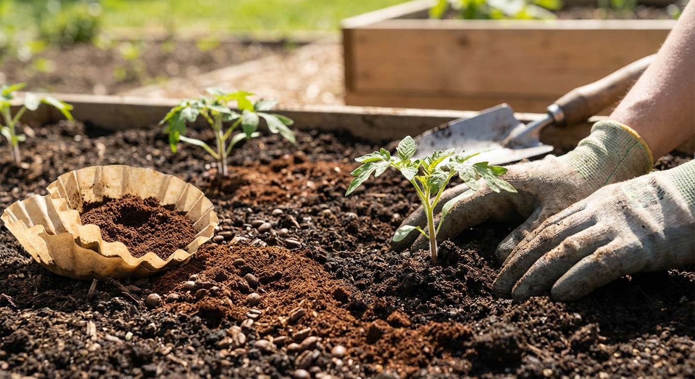 sazenice-raj-at-porostou-jako-spla-en-zahradn-ci-featured