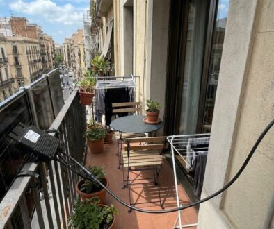 sol-ry-na-st-e-e-nejsou-pro-ka-d-ho-e-i-objevuj-featured