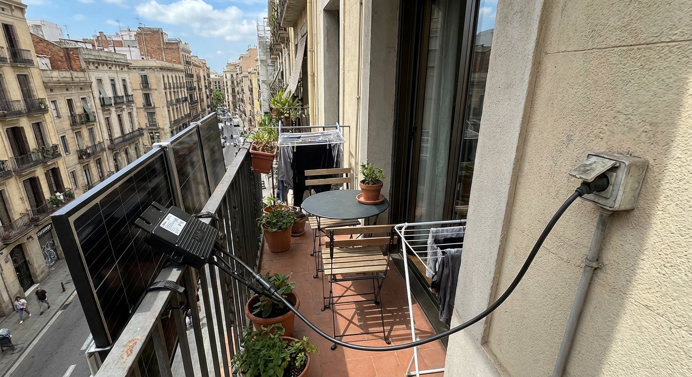 sol-ry-na-st-e-e-nejsou-pro-ka-d-ho-e-i-objevuj-featured