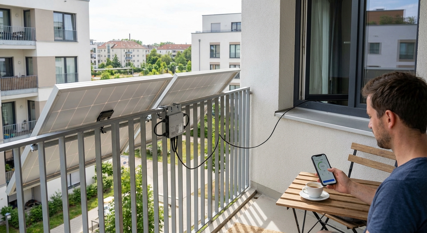 Close-up of a white wall featuring a modern electrical outlet, ideal for design concepts.