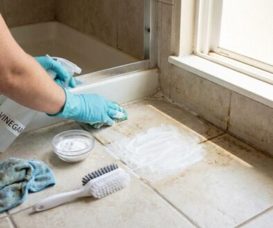 soused-mi-poradil-jak-vy-istit-sp-ry-v-koupeln-b-featured