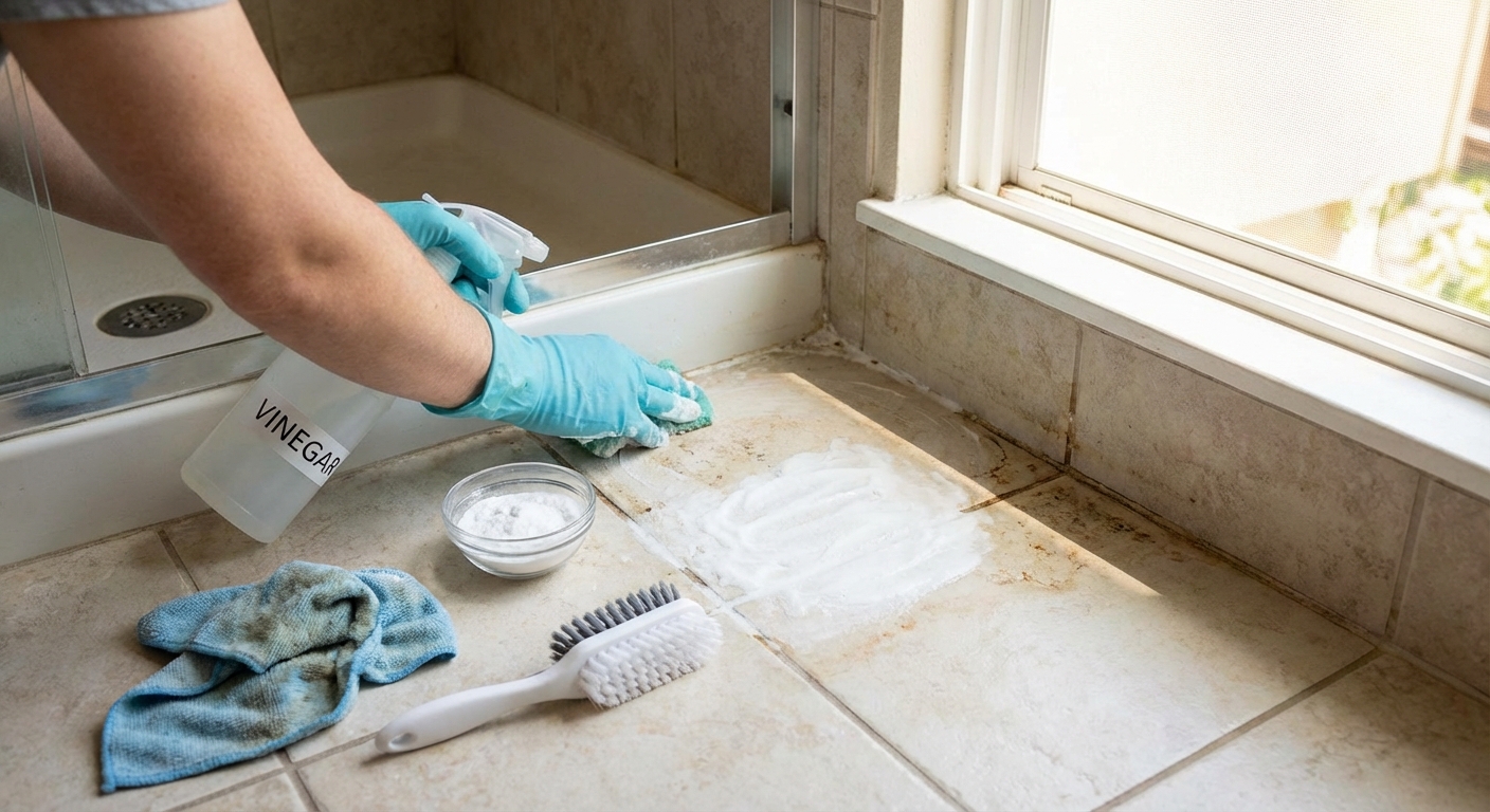 soused-mi-poradil-jak-vy-istit-sp-ry-v-koupeln-b-featured