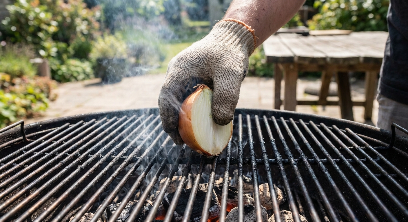 soused-mi-uk-zal-jak-ist-gril-pomoc-star-cibu-featured