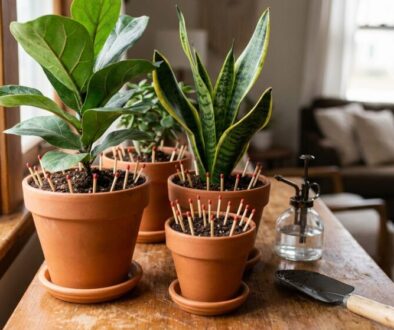 sousedka-zap-chla-do-kv-tin-oby-ejn-z-palky-n-featured