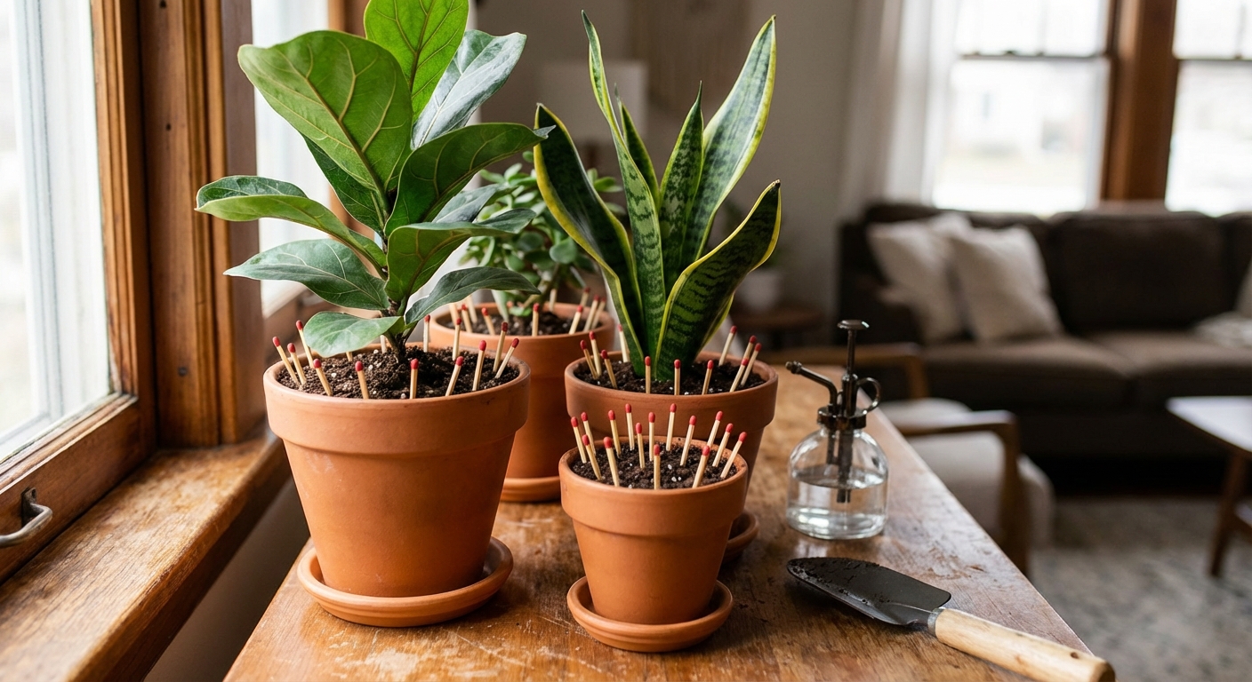 sousedka-zap-chla-do-kv-tin-oby-ejn-z-palky-n-featured