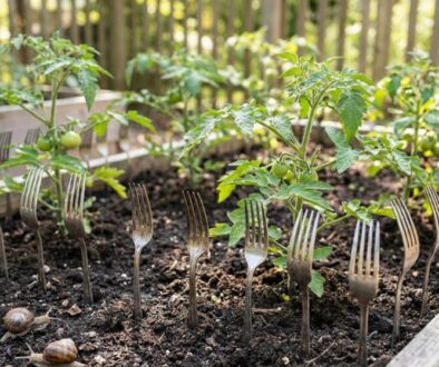 sousedka-zap-chla-do-z-honu-s-raj-aty-star-vidli-featured