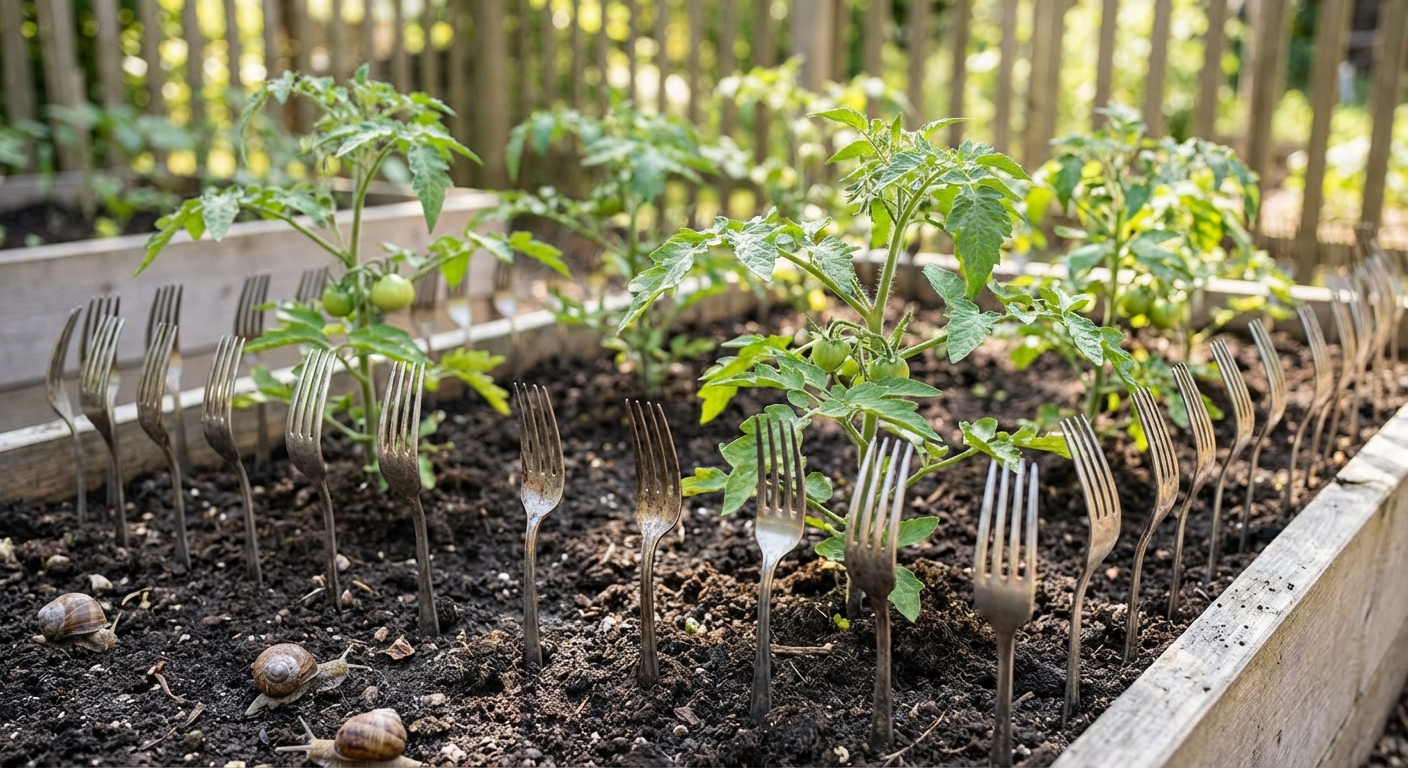 sousedka-zap-chla-do-z-honu-s-raj-aty-star-vidli-featured