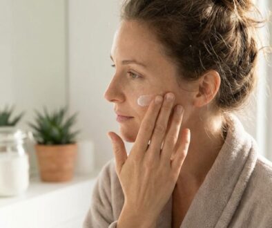 sprchovat-se-jen-jednou-t-dn-tohle-to-ud-l-s-t-featured