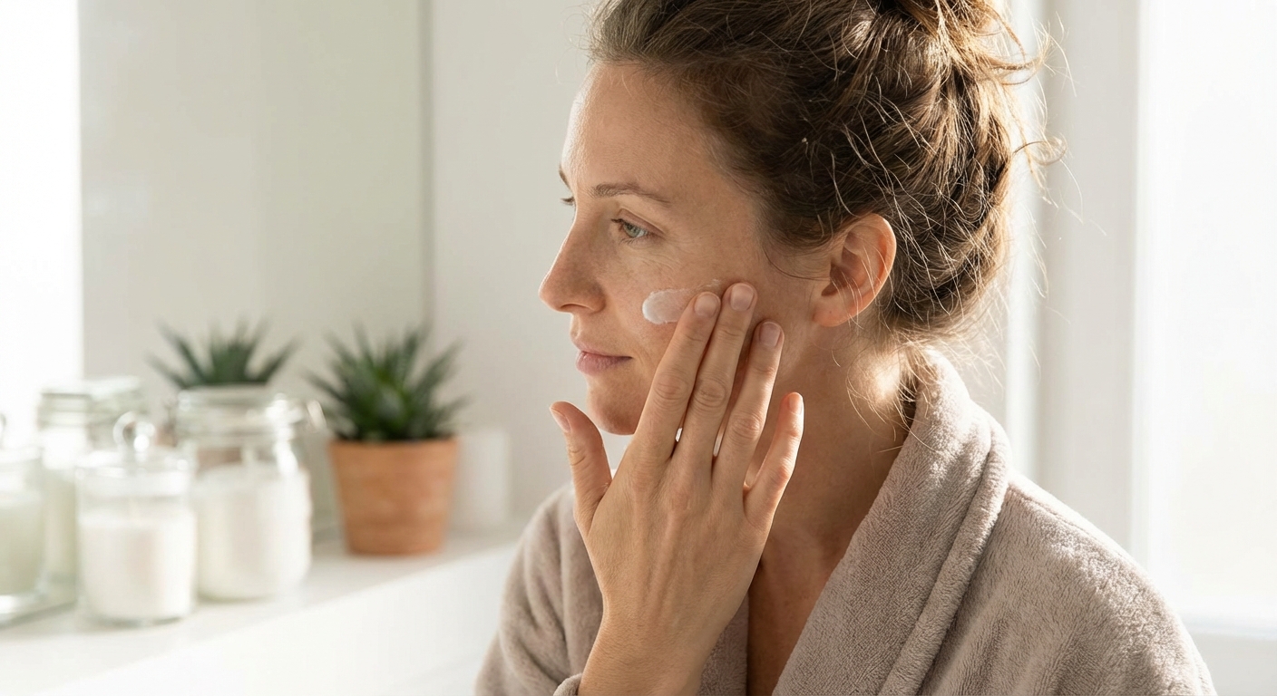 sprchovat-se-jen-jednou-t-dn-tohle-to-ud-l-s-t-featured