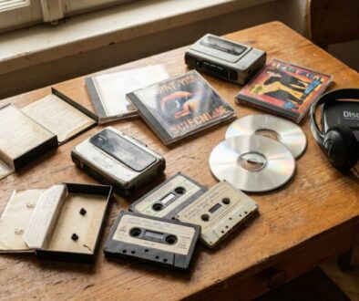 star-esk-cd-a-kazety-z-devades-tek-u-nejsou-je-featured