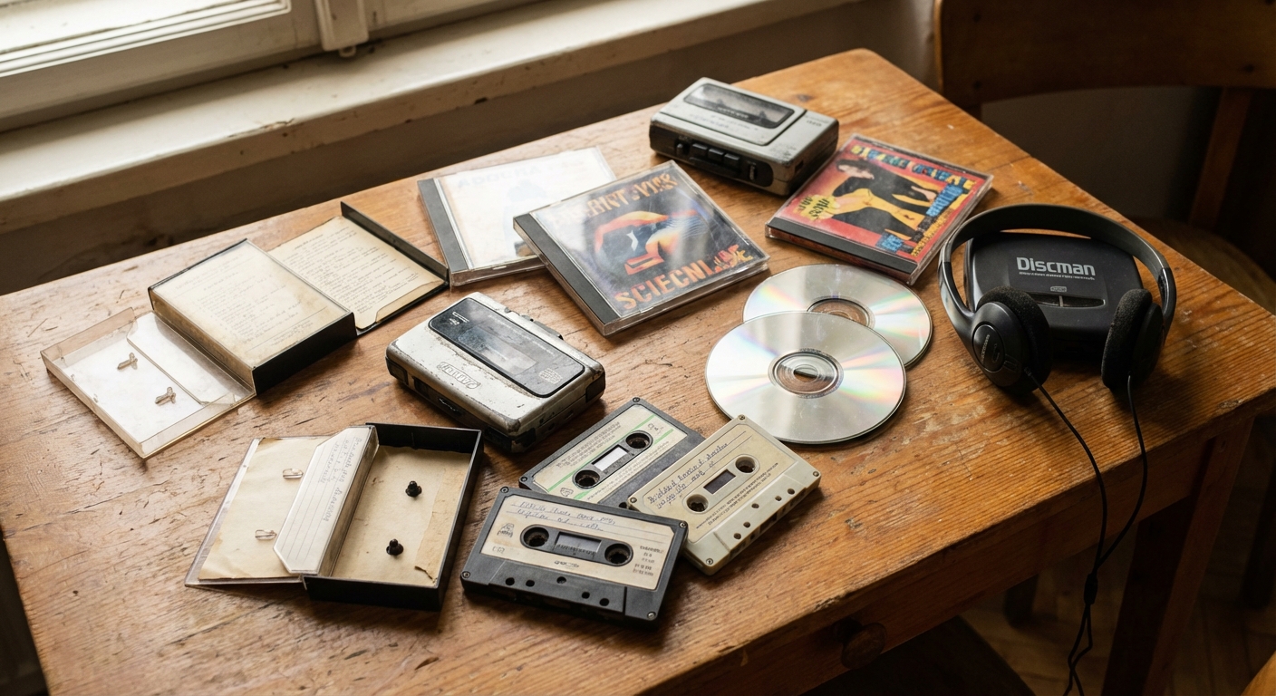 star-esk-cd-a-kazety-z-devades-tek-u-nejsou-je-featured