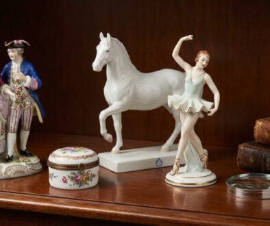 star-porcel-nov-figurky-nemus-b-t-jen-lapa-e-pr-featured