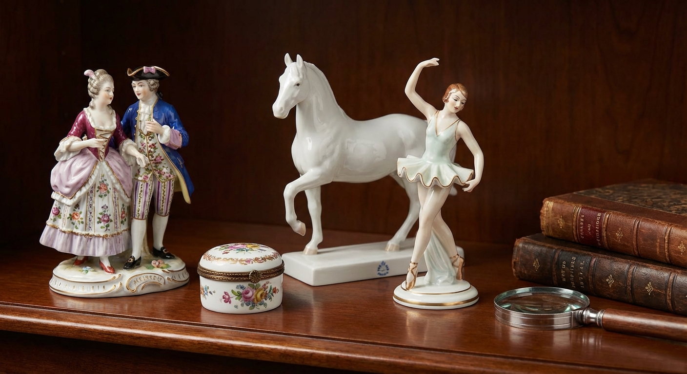 star-porcel-nov-figurky-nemus-b-t-jen-lapa-e-pr-featured