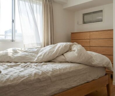 stlan-postele-hned-po-probuzen-nen-tak-chytr-featured