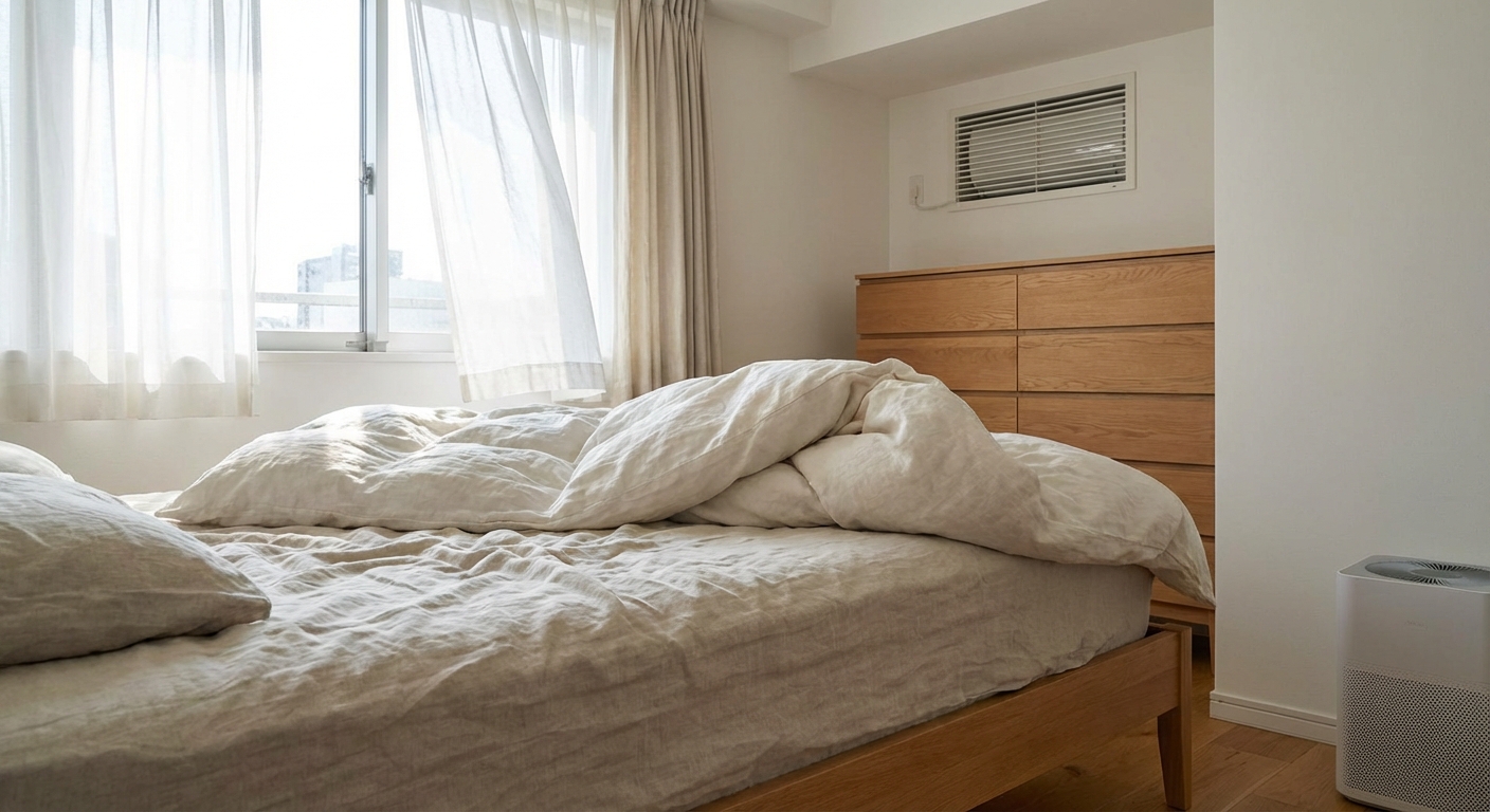 stlan-postele-hned-po-probuzen-nen-tak-chytr-featured