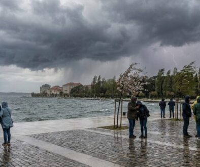 sv-te-n-po-as-m-e-b-t-je-t-divo-ej-ne-se-featured