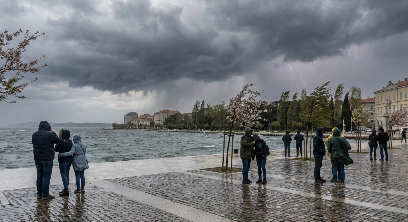 sv-te-n-po-as-m-e-b-t-je-t-divo-ej-ne-se-featured