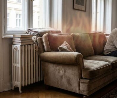 tahle-drobnost-v-ob-v-ku-v-m-tajn-krade-teplo-od-featured-1