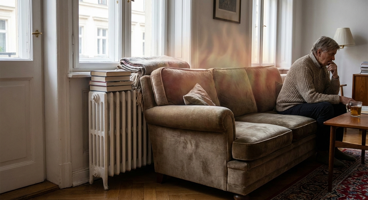 tahle-drobnost-v-ob-v-ku-v-m-tajn-krade-teplo-od-featured-1