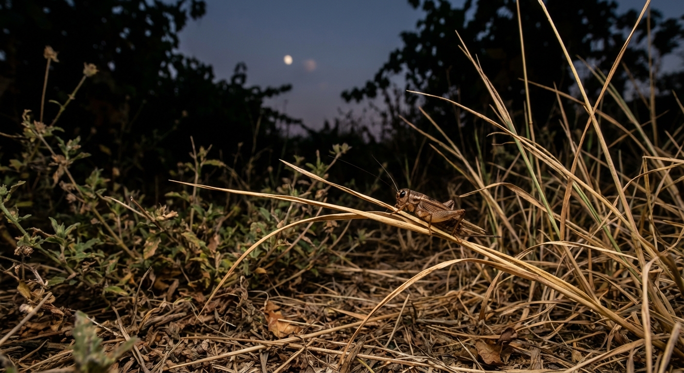 tak-v-noci-sly-te-doma-nebo-na-zahrad-cvr-ky-featured