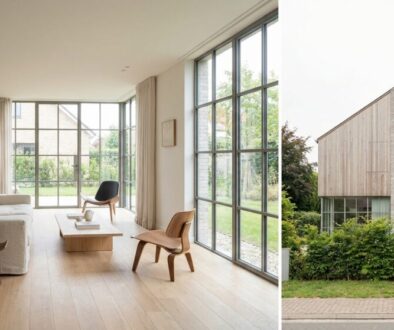 takto-bydl-zn-m-esk-herec-jeho-d-m-p-sob-nen-featured