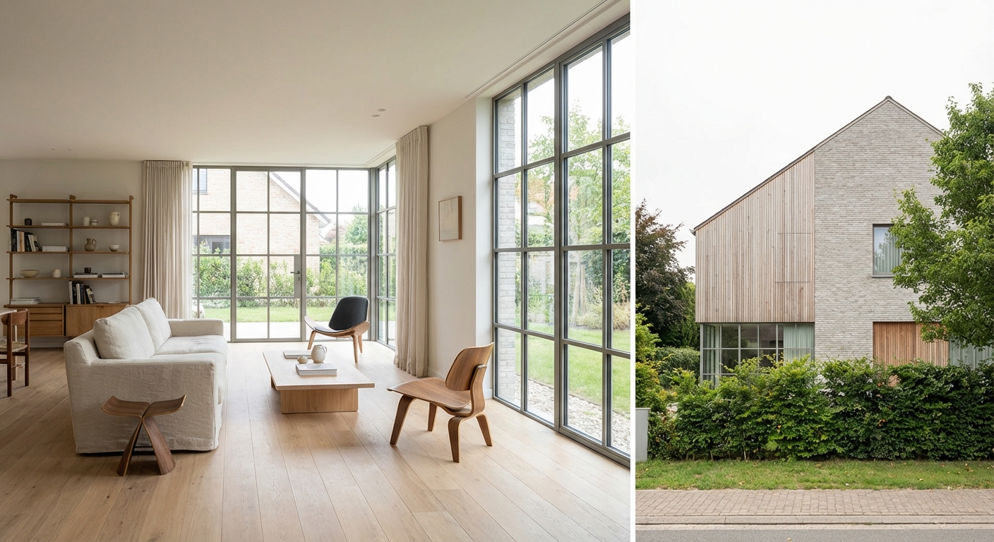 takto-bydl-zn-m-esk-herec-jeho-d-m-p-sob-nen-featured