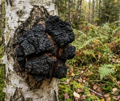 tato-houba-roste-na-ka-d-m-druh-m-strom-a-l-z-featured