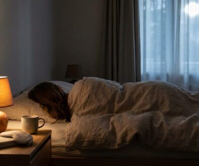 tato-jedna-v-c-v-lo-nici-v-m-krade-energii-vyho-t-featured