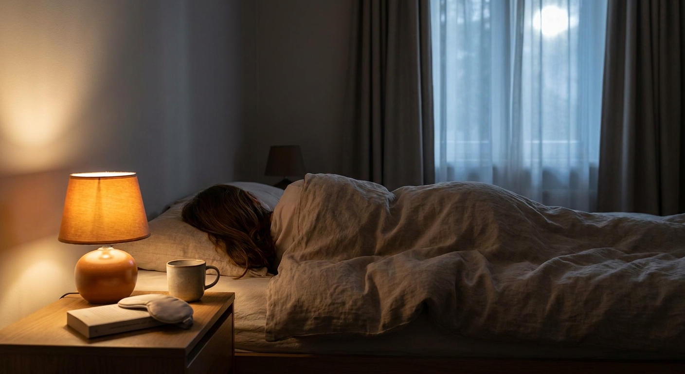 tato-jedna-v-c-v-lo-nici-v-m-krade-energii-vyho-t-featured