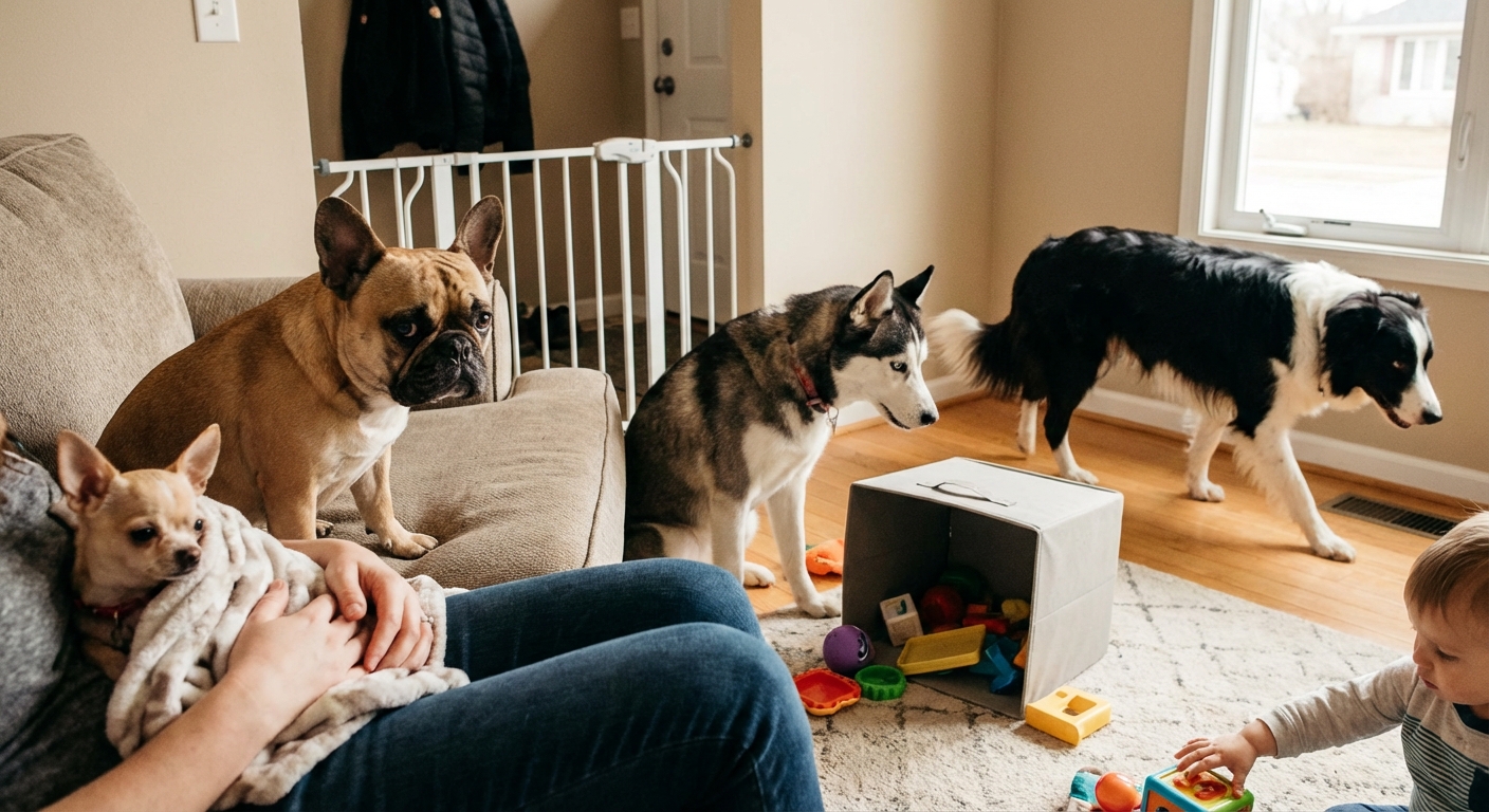 tato-ps-plemena-vypadaj-roztomile-ale-odborn-ci-featured