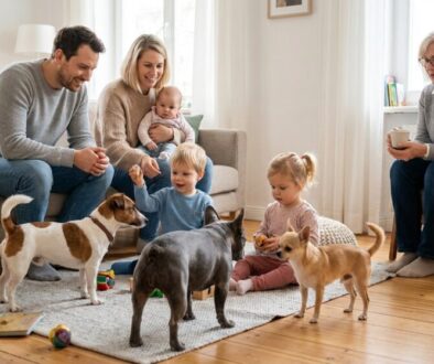 tato-ps-plemena-vypadaj-roztomile-ale-v-dom-cno-featured