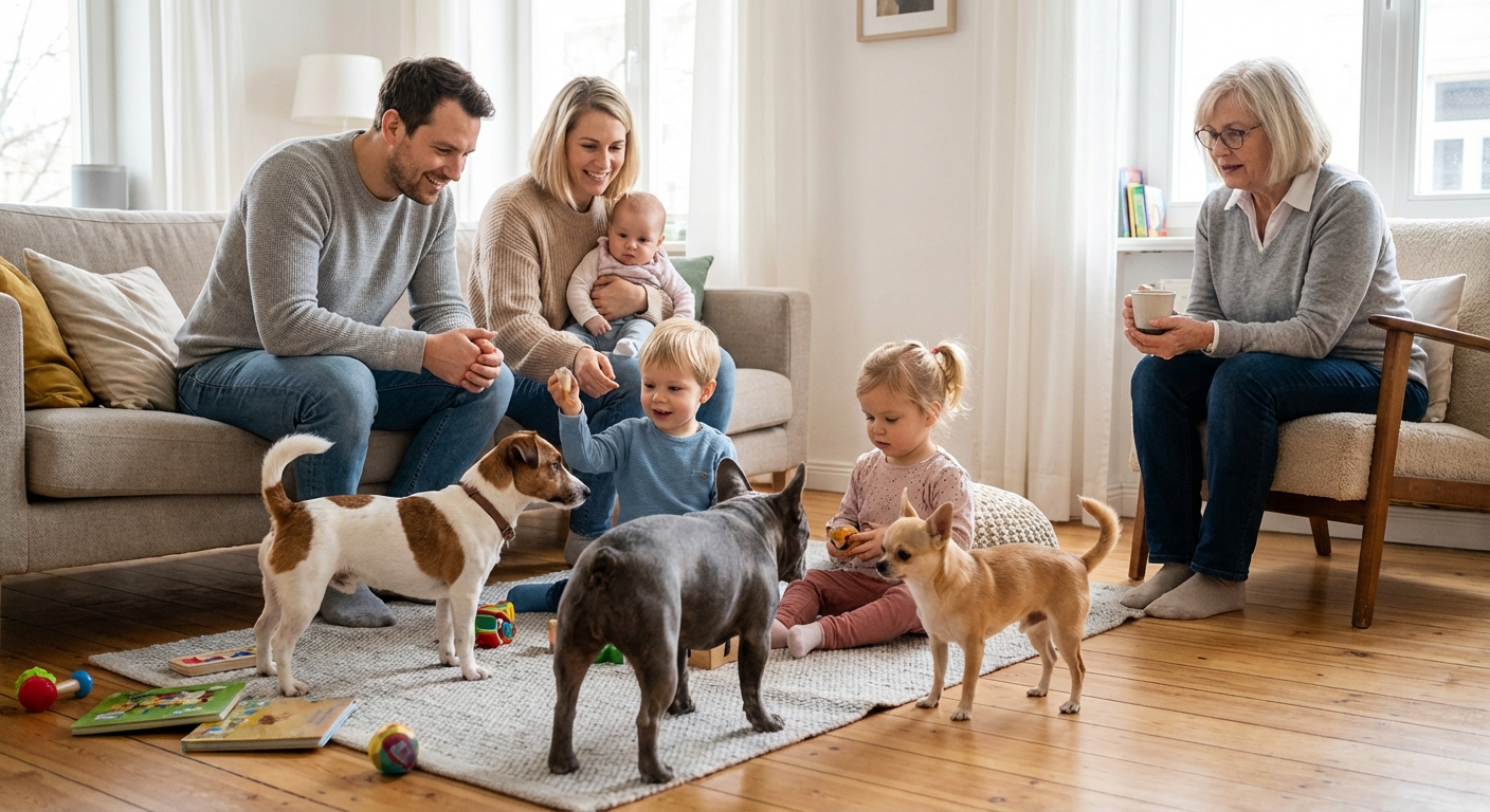 tato-ps-plemena-vypadaj-roztomile-ale-v-dom-cno-featured