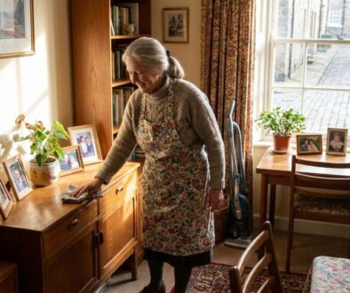 tato-zapomenut-esk-tradice-v-m-u-et-as-p-i-featured